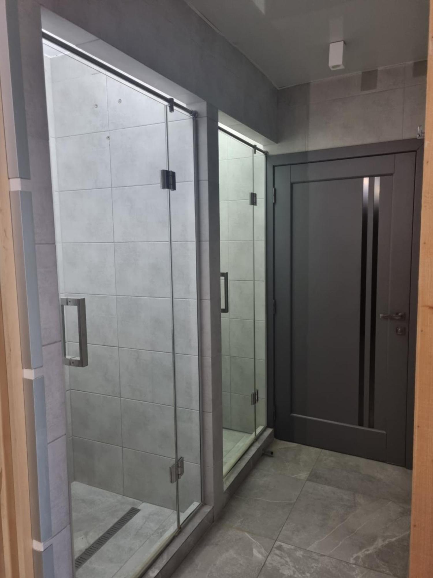 Loft Wood Ξενοδοχείο Μουκάτσεβο Εξωτερικό φωτογραφία